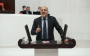 TİP Milletvekili Ahmet Şık’tan ‘Başsavcı İsmail Uçar’ önergesi