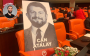 AYM’nin ‘Can Atalay’ kararı öncesi hukukçular ne diyor?